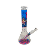 TROPI WATER PIPE